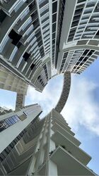 One Pearl Bank (D3), Apartment #478878311